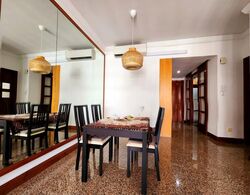 River Place (D3), Condominium #534444201